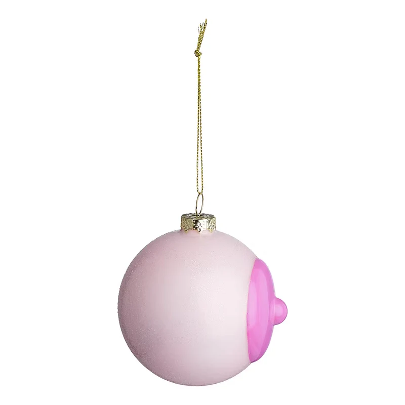 HANG ON Baumanhänger Boobie
