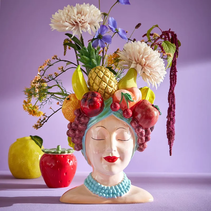 LIMA Vase