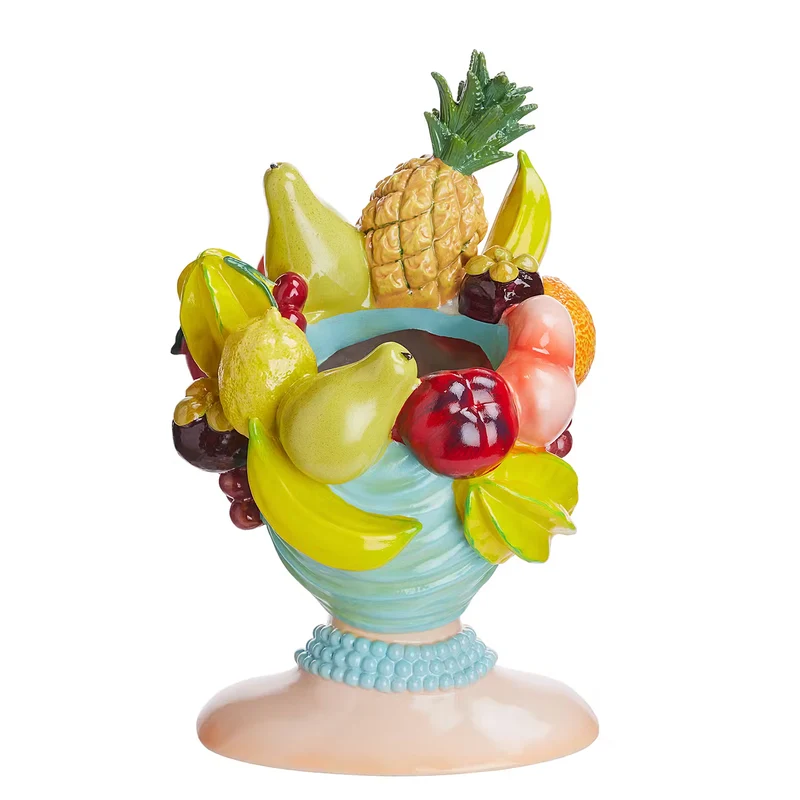 LIMA Vase