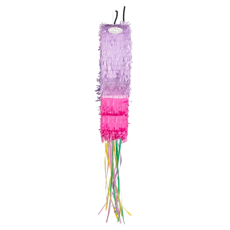 Zieh Pinata "Schmetterling" | 43 x 48 x 10 cm