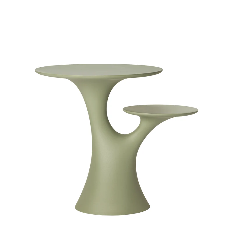 Rabbit Tree Tisch - in 5 Farben