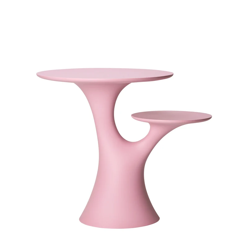 Rabbit Tree Tisch - in 5 Farben