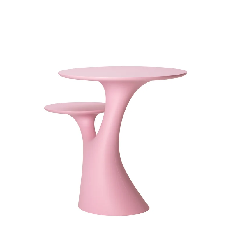 Rabbit Tree Tisch - in 5 Farben