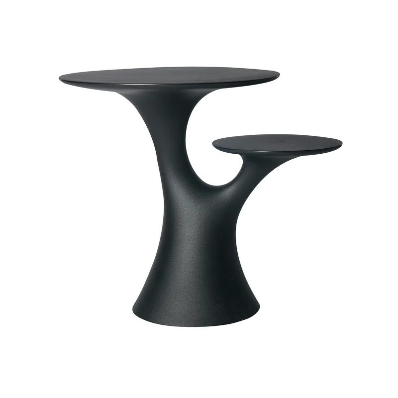 Rabbit Tree Tisch - in 5 Farben