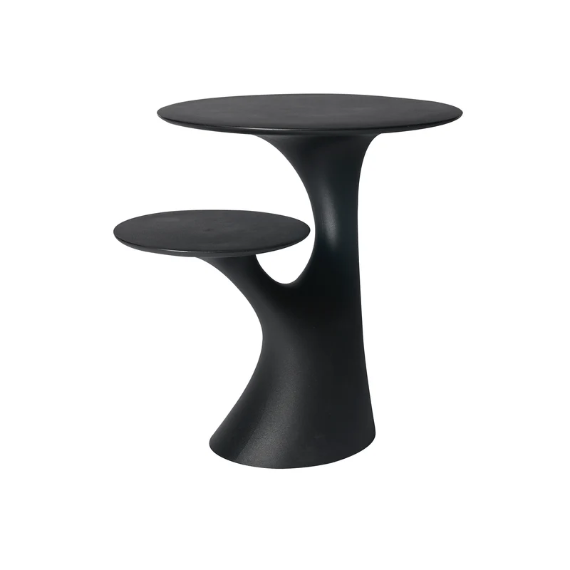 Rabbit Tree Tisch - in 5 Farben