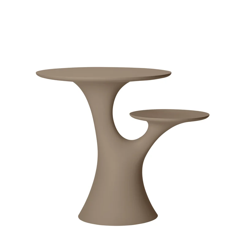 Rabbit Tree Tisch - in 5 Farben