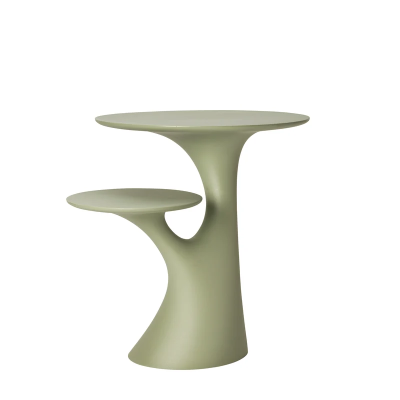 Rabbit Tree Tisch - in 5 Farben