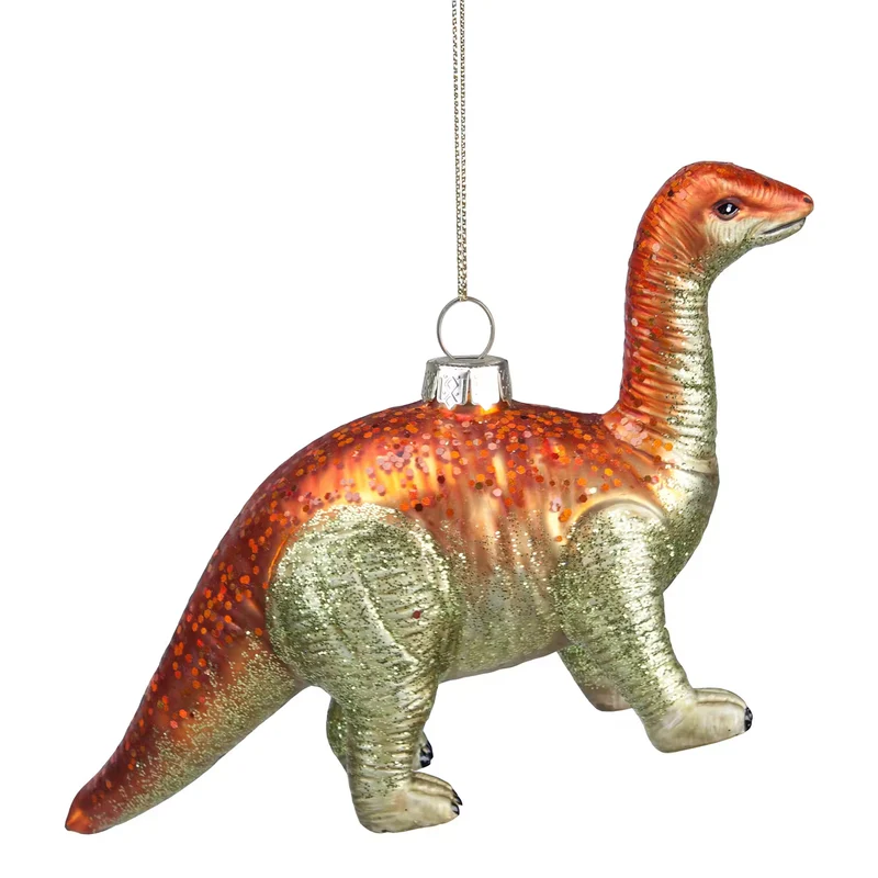 HANG ON Baumhänger Dinosaurier