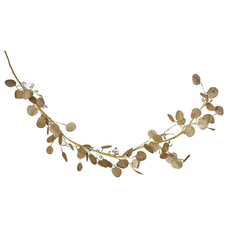FLORISTA Girlande