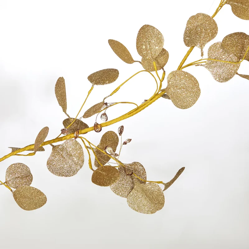 FLORISTA Girlande