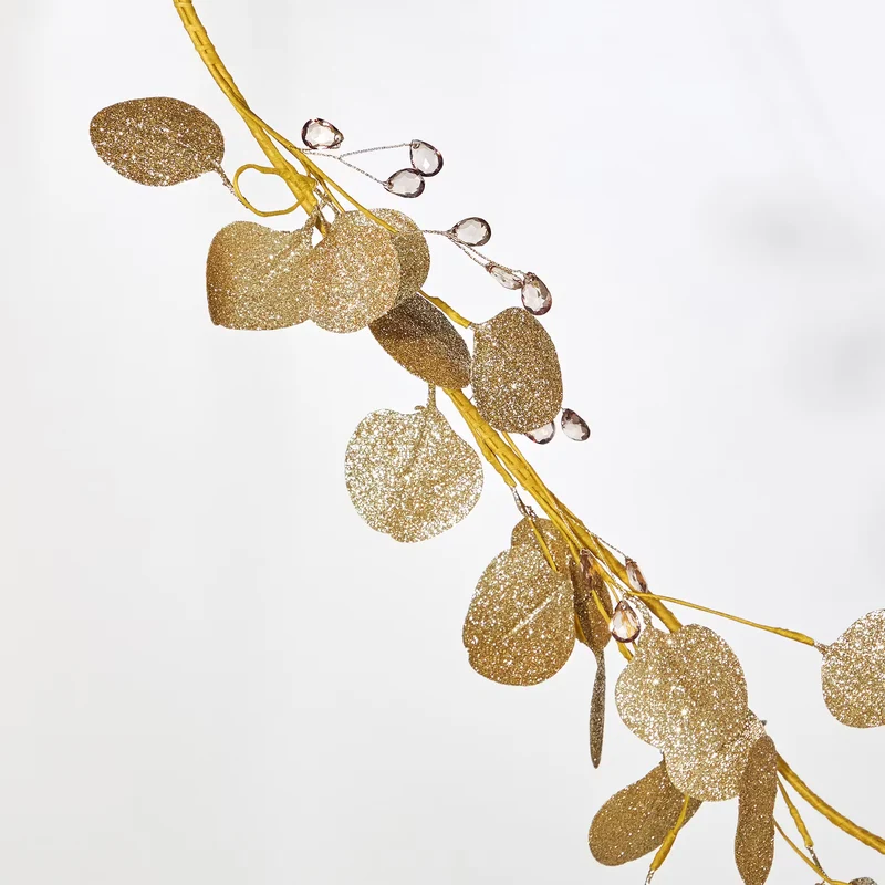 FLORISTA Girlande