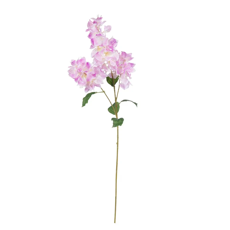 FLORISTA Kunstblume Drillingsblume