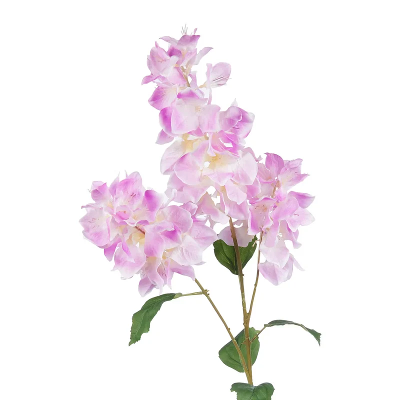 FLORISTA Kunstblume Drillingsblume