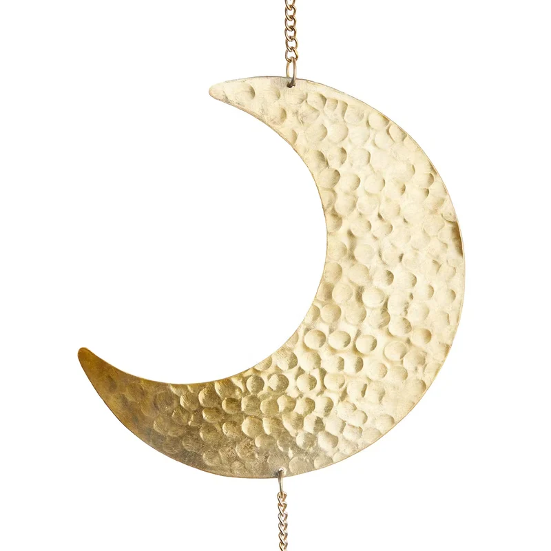 MOONY Girlande