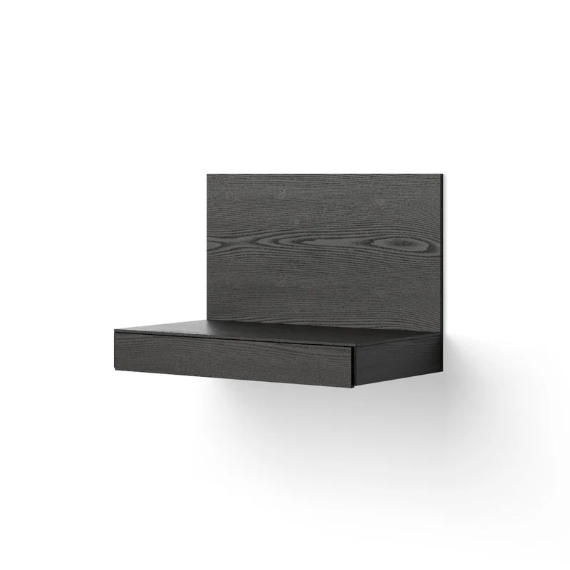 Wand-Schreibtisch Tana - New Works