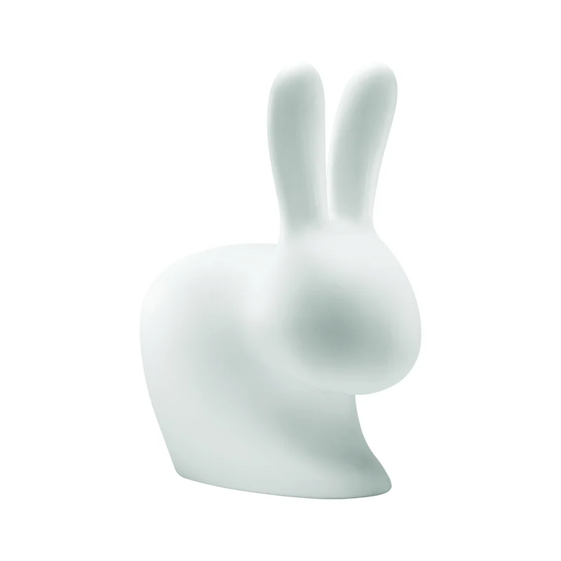 LED-Leuchte RABBIT small