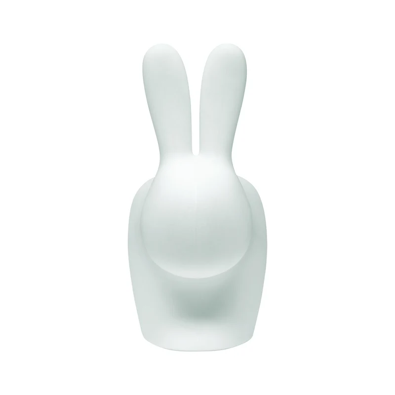 LED-Leuchte RABBIT small