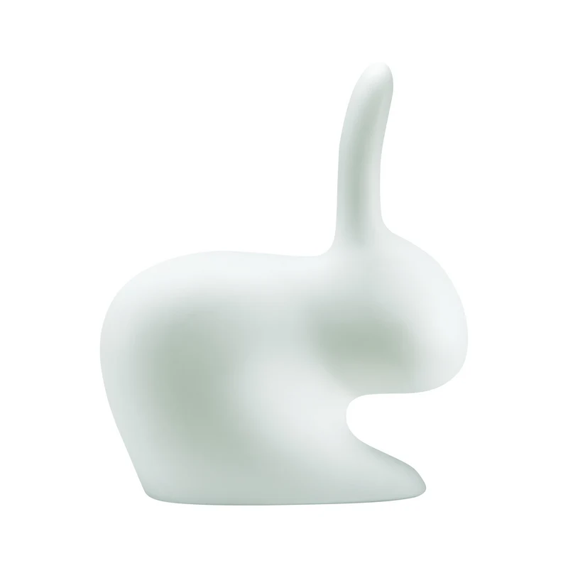 LED-Leuchte RABBIT small