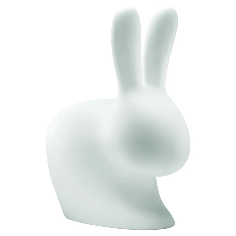 LED-Leuchte RABBIT