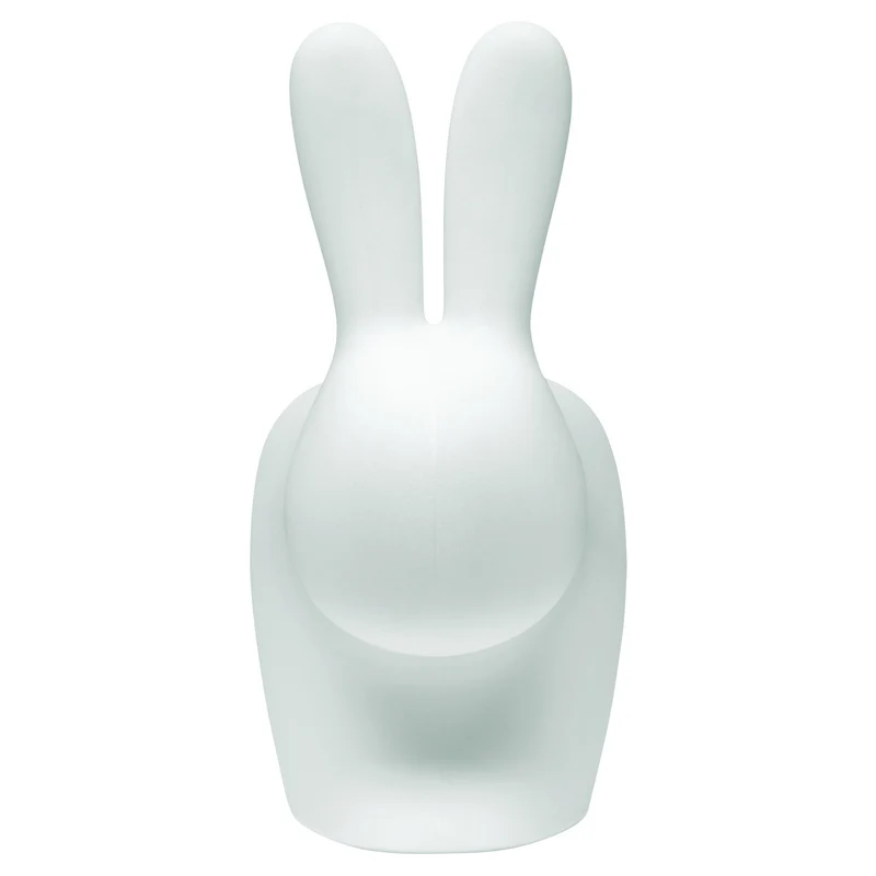LED-Leuchte RABBIT