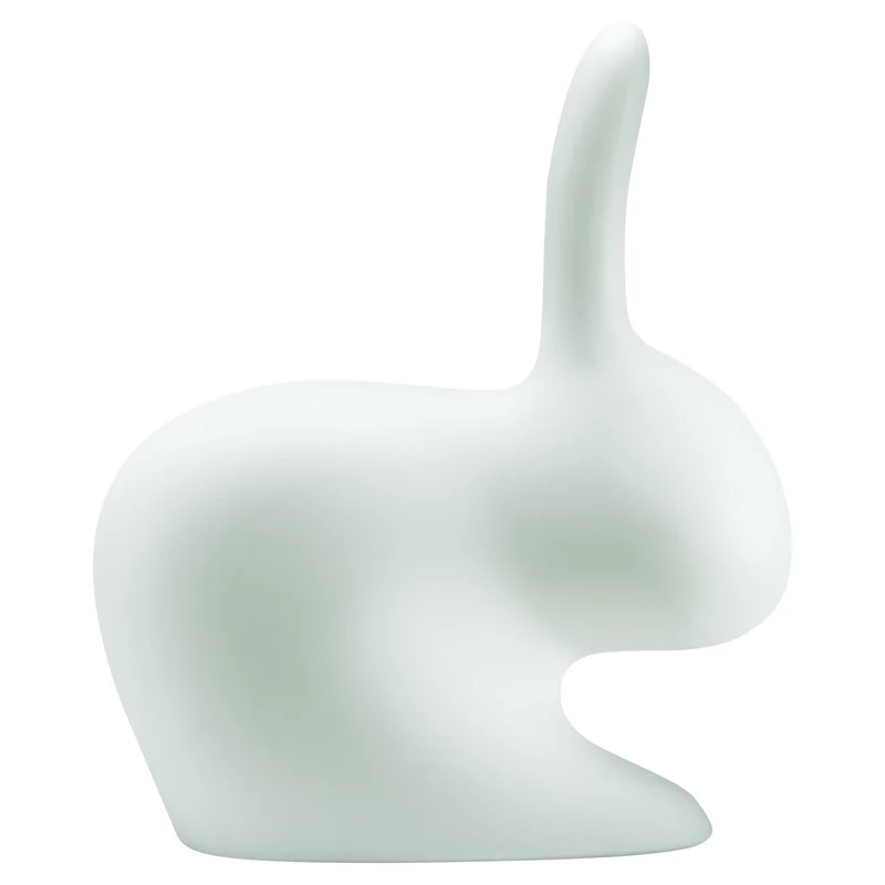 LED-Leuchte RABBIT