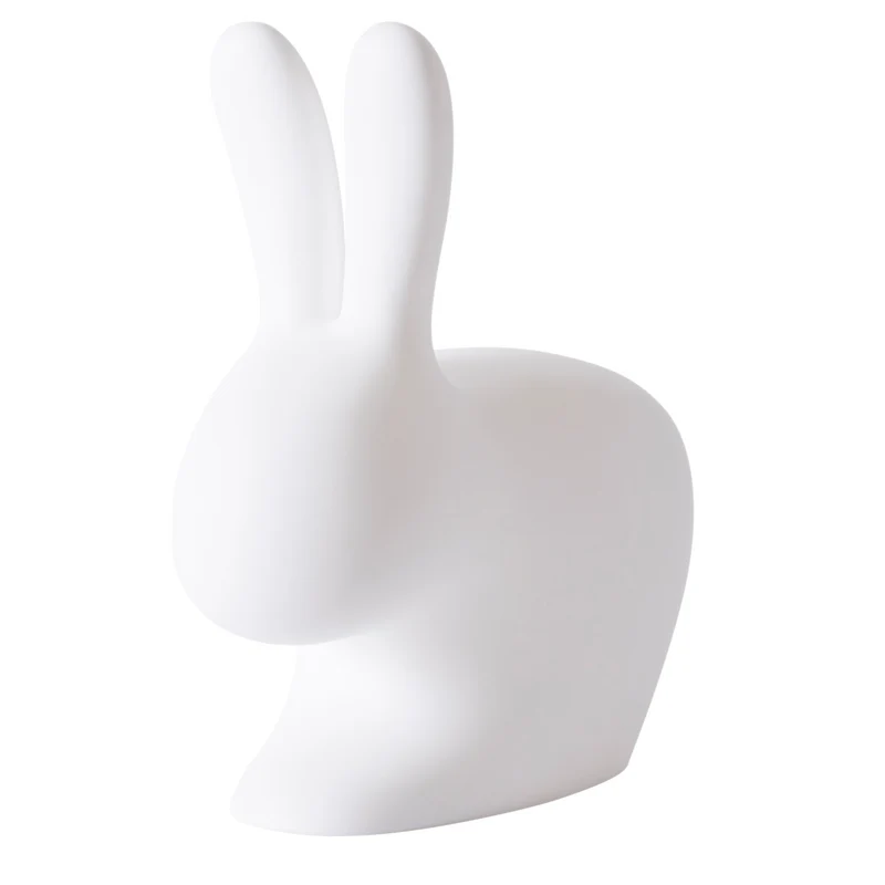 LED-Leuchte RABBIT