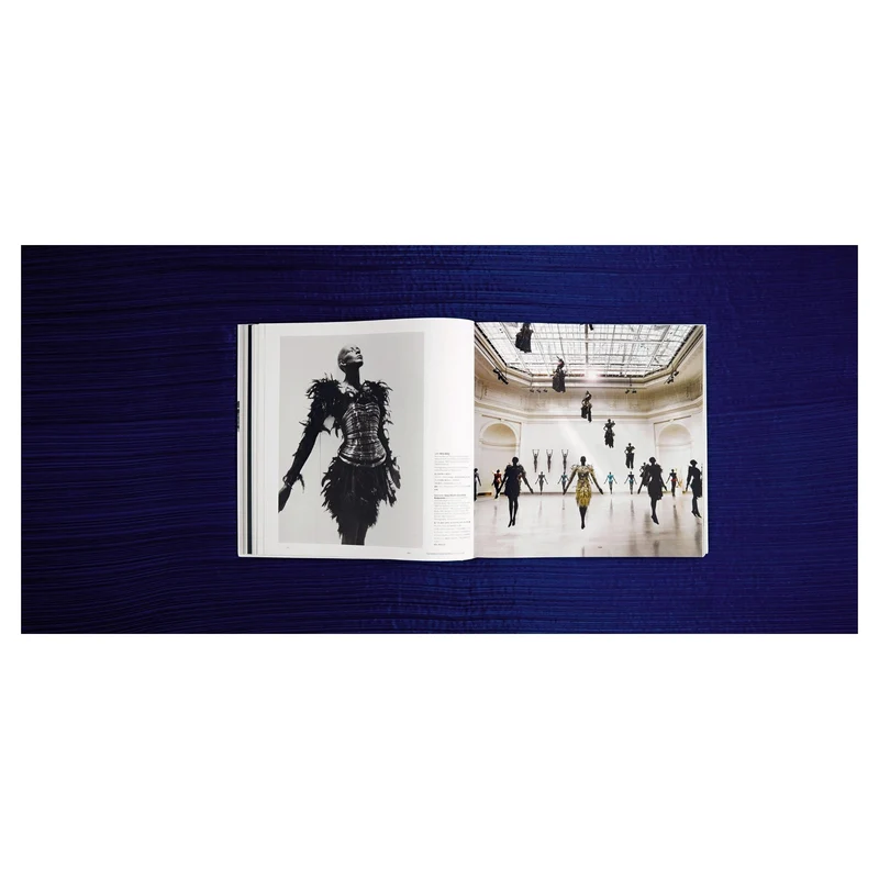 Midori Kitamura. Limitierte Collector´s Edition 'Issey Miyake'