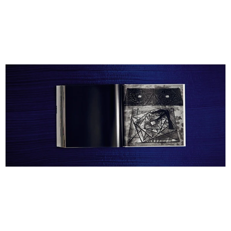 Midori Kitamura. Limitierte Collector´s Edition 'Issey Miyake'