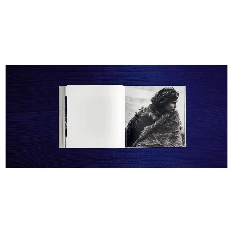 Midori Kitamura. Limitierte Collector´s Edition 'Issey Miyake'