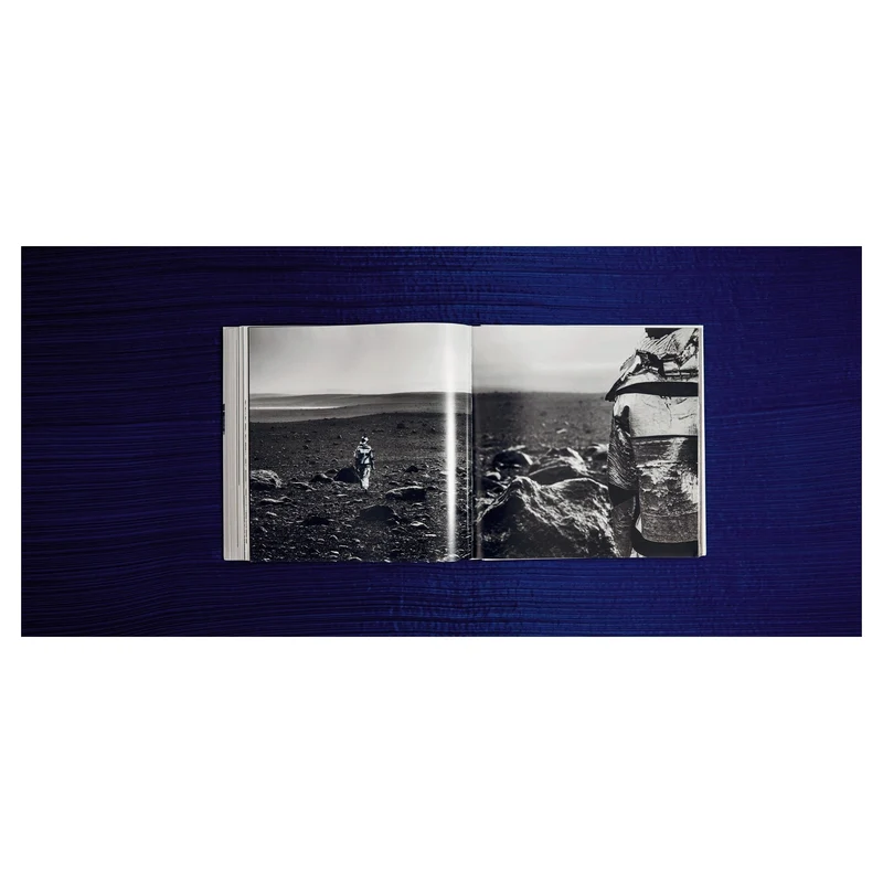 Midori Kitamura. Limitierte Collector´s Edition 'Issey Miyake'