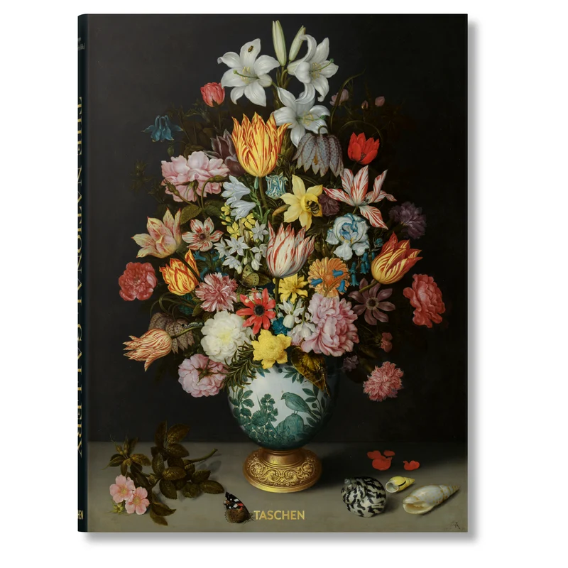 The National Gallery. Paintings, People, Portraits Buch