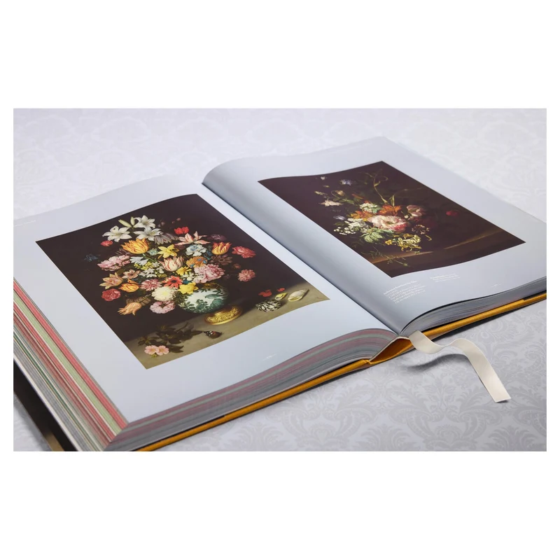The National Gallery. Paintings, People, Portraits Buch