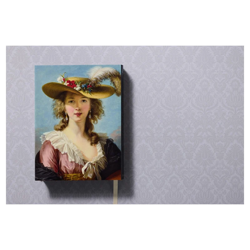 The National Gallery. Paintings, People, Portraits Buch