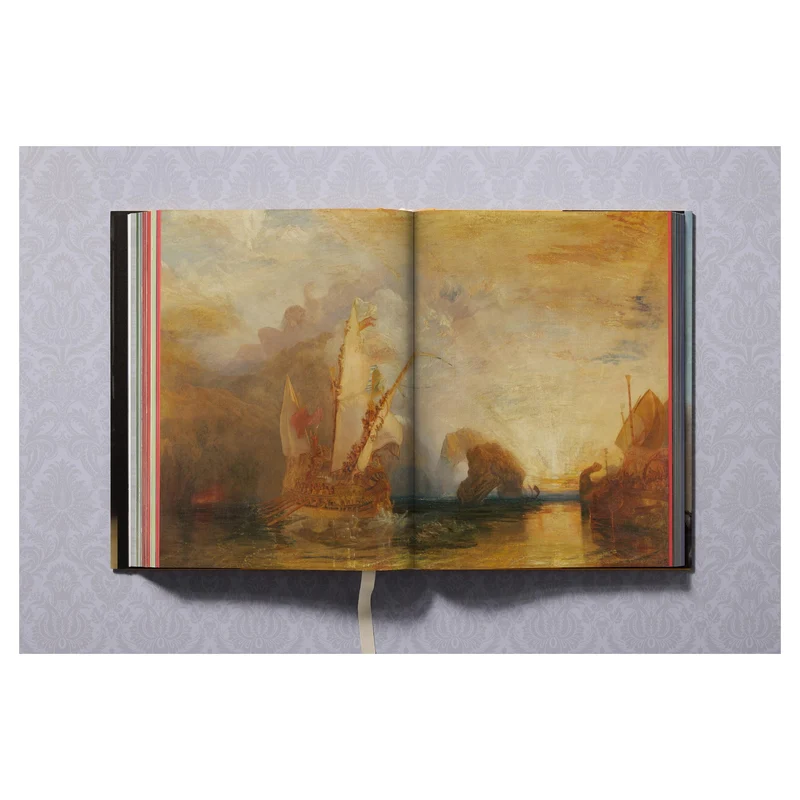 The National Gallery. Paintings, People, Portraits Buch
