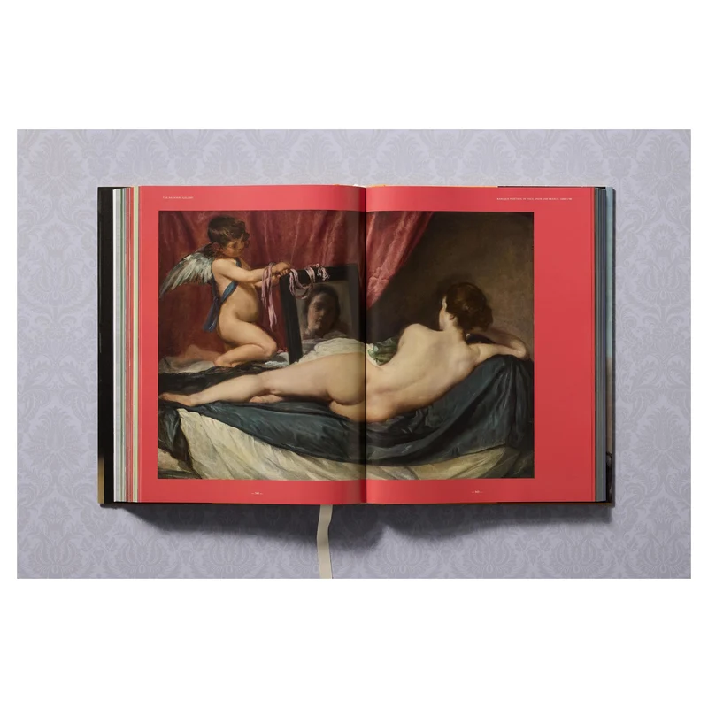 The National Gallery. Paintings, People, Portraits Buch