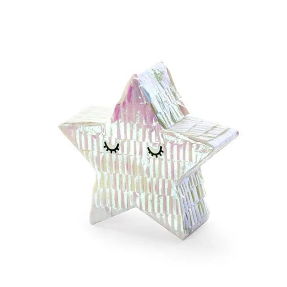 Mini Pinata Stern