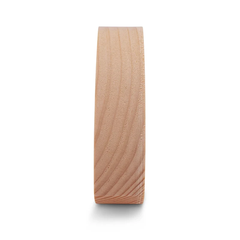 Holzherzerl "Guade Sachan"
