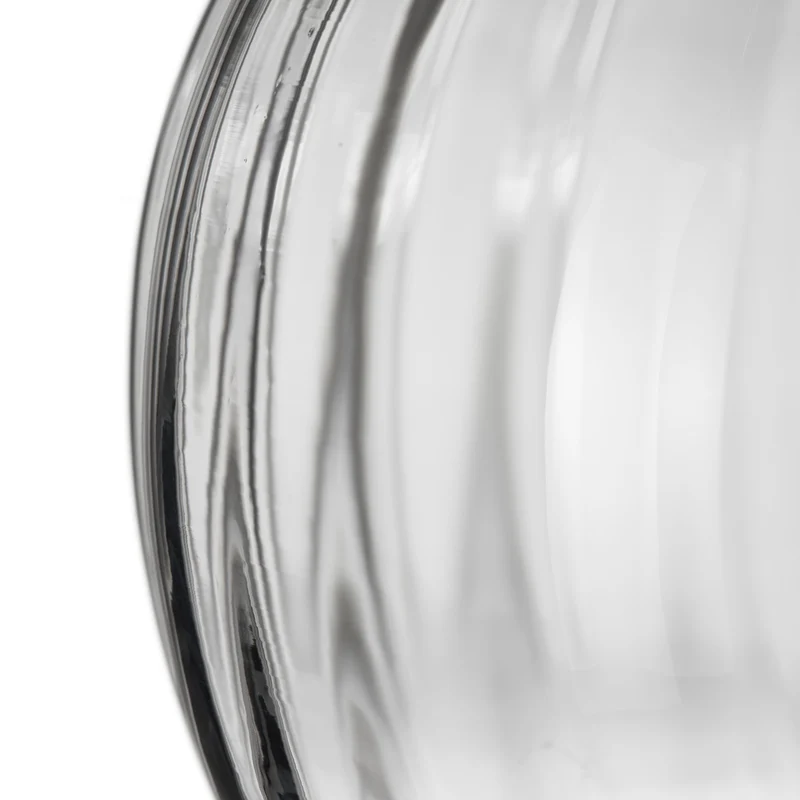 Kugelvase POESIA 18 cm