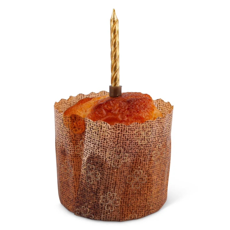 Bierkuacha in da Bixn