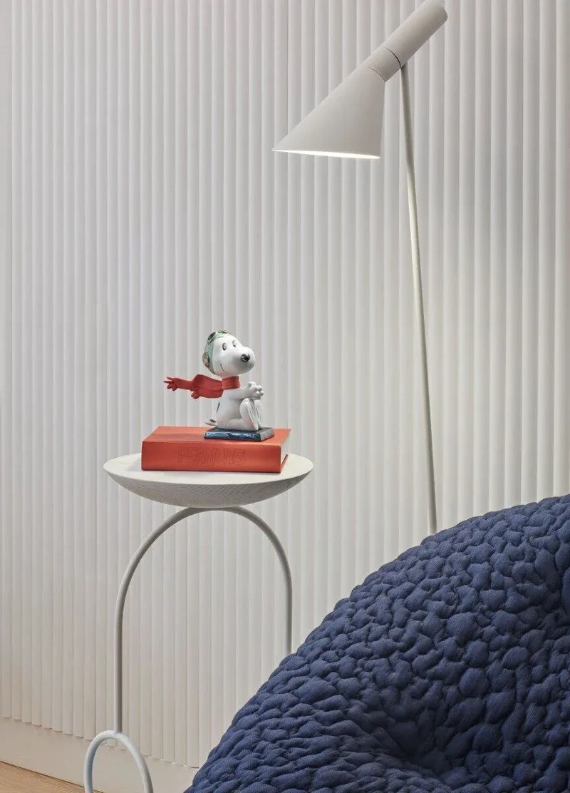 Figur SNOOPY™ FLYING ACE