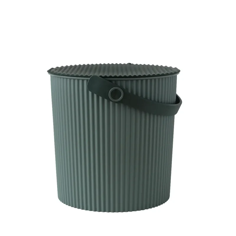Hachiman Omnioutil Eimer 10L
