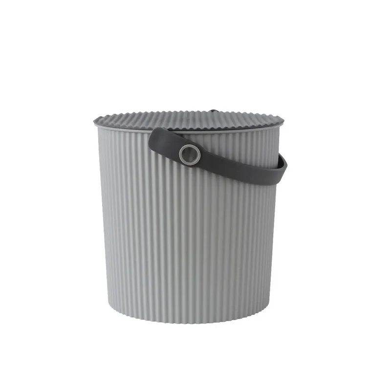 Hachiman Omnioutil Eimer 10L