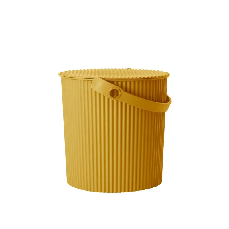 Hachiman Omnioutil Eimer 10L