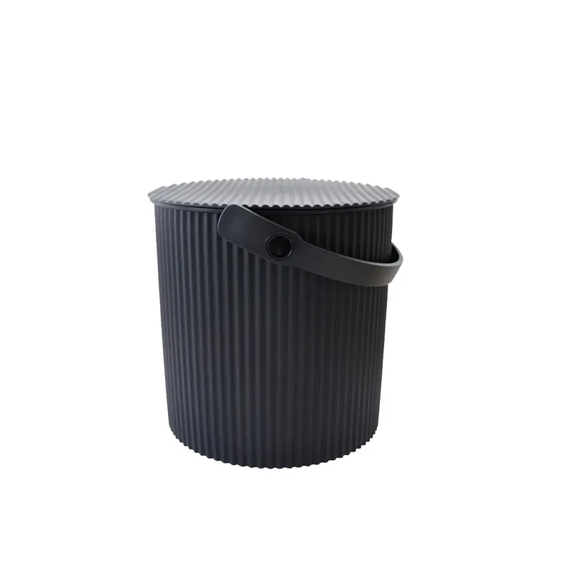 Hachiman Omnioutil Eimer 10L