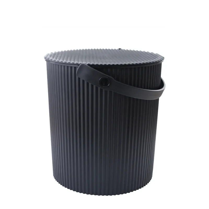 Hachiman Omnioutil Eimer 20L