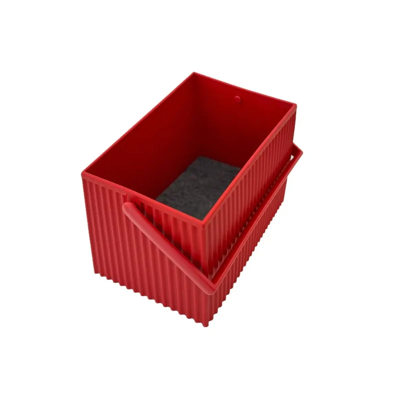 Multifunktionale Box omnioffre M - Hachiman