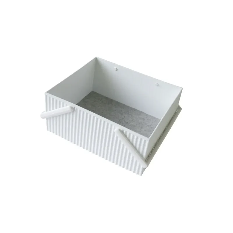 Multifunktionale Box omnioffre L - Hachiman