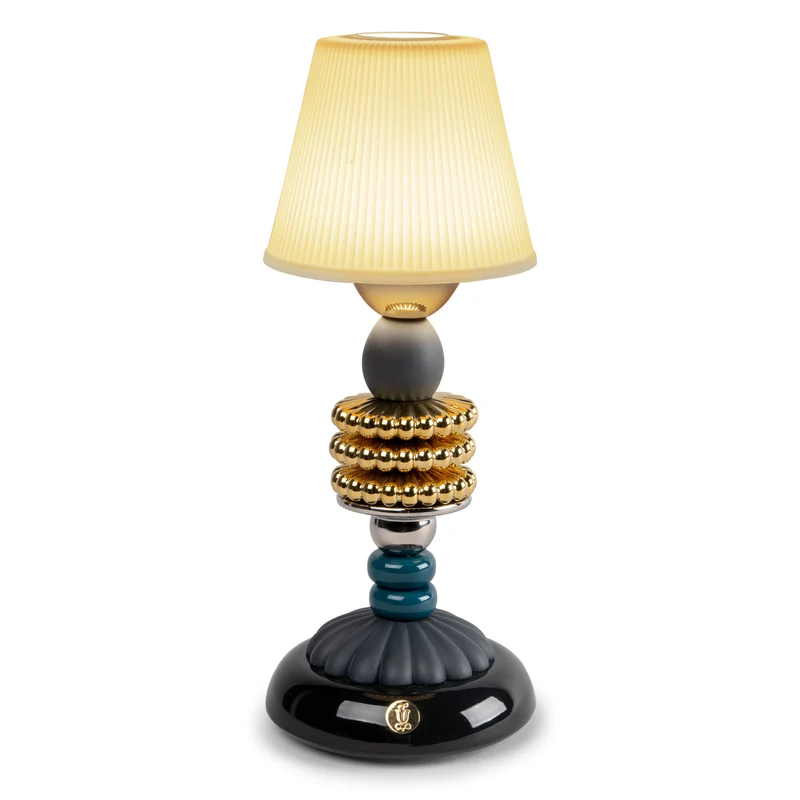 Tischlampe FIREFLY CORDLESS by Olga Hanono