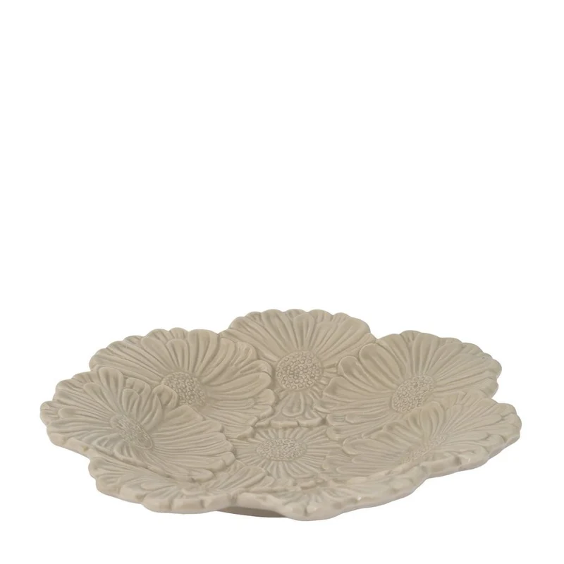 Storefactory ÄNG Tablett beige