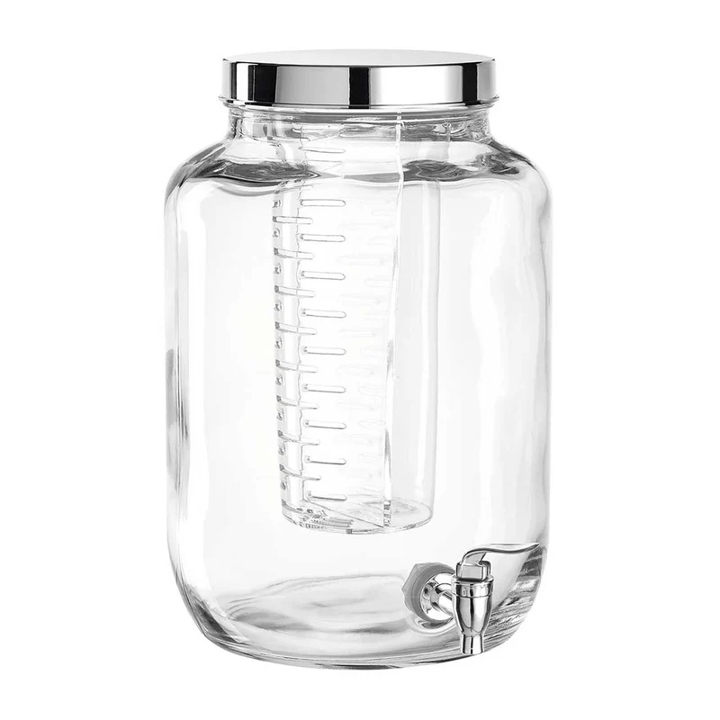 Getränkespender SUCCO 7 l